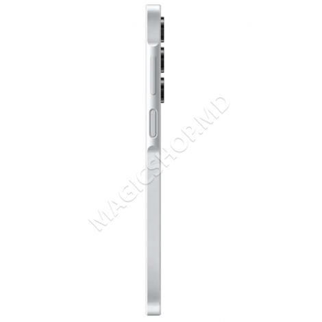 Samsung Galaxy A16, 4GB/128GB